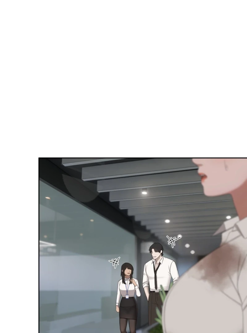 Dấu Hôn Ác Quỷ Chapter 14 - 26