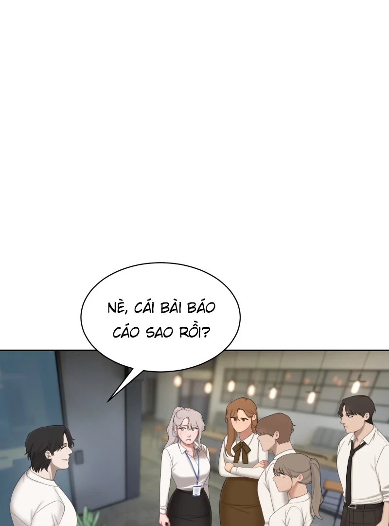 Dấu Hôn Ác Quỷ Chapter 14 - 30