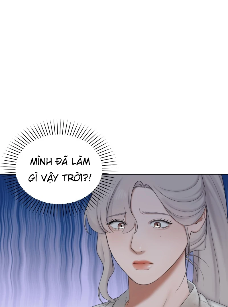 Dấu Hôn Ác Quỷ Chapter 14 - 37