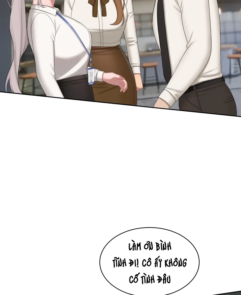 Dấu Hôn Ác Quỷ Chapter 14 - 39
