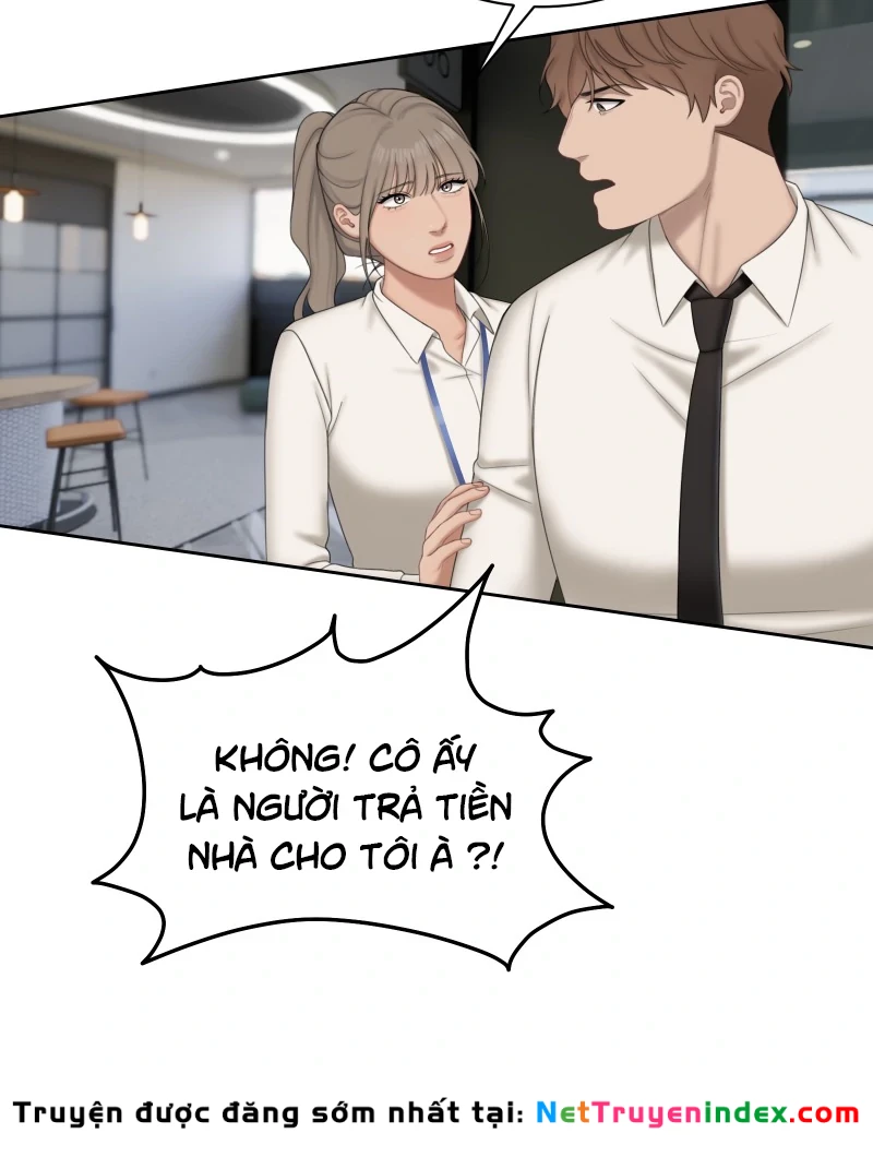 Dấu Hôn Ác Quỷ Chapter 14 - 40