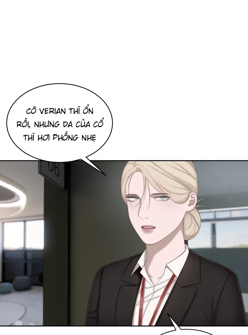 Dấu Hôn Ác Quỷ Chapter 14 - 57