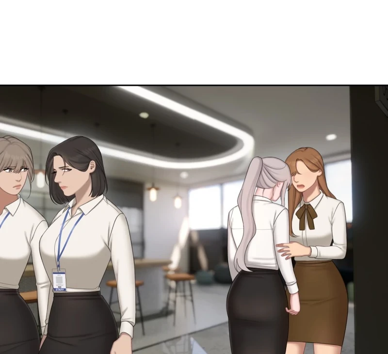 Dấu Hôn Ác Quỷ Chapter 14 - 59