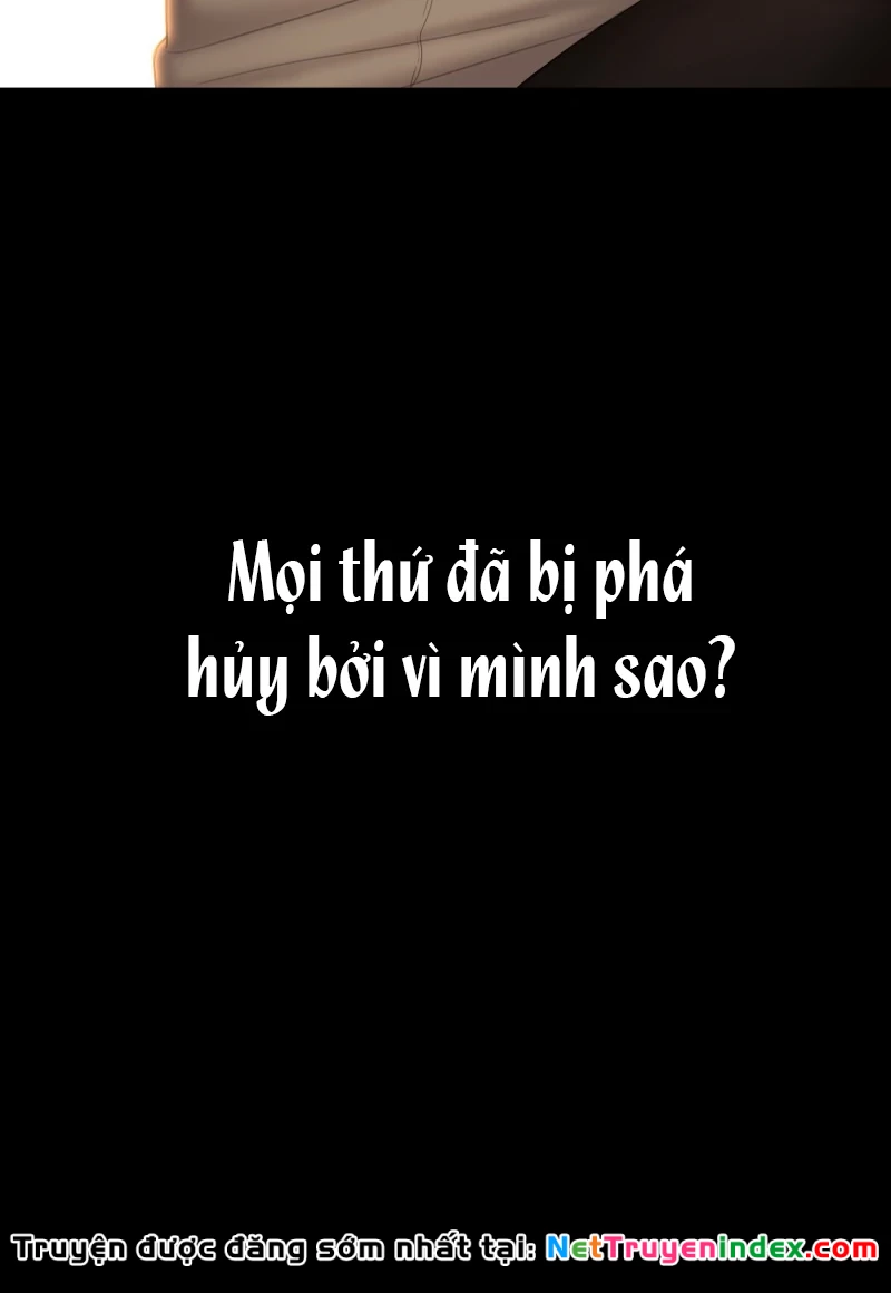 Dấu Hôn Ác Quỷ Chapter 15 - 9