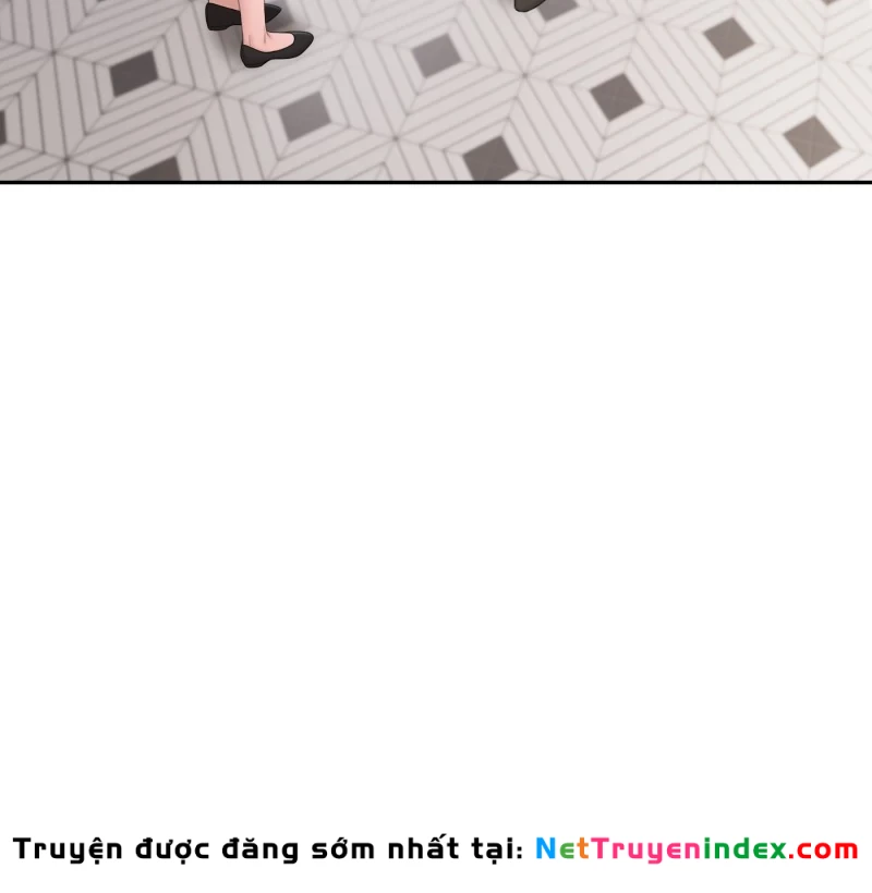 Dấu Hôn Ác Quỷ Chapter 15 - 21