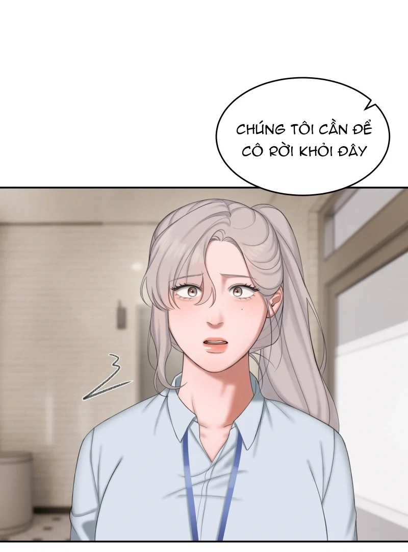 Dấu Hôn Ác Quỷ Chapter 15 - 26