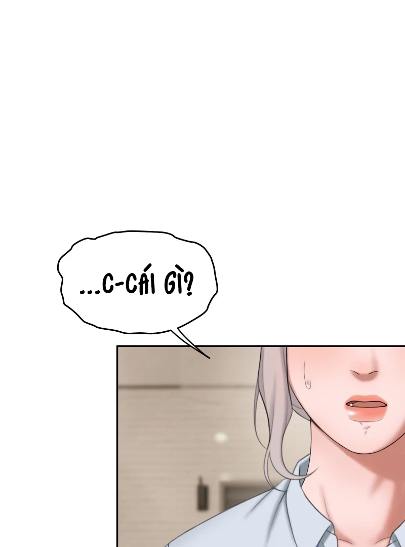 Dấu Hôn Ác Quỷ Chapter 15 - 27