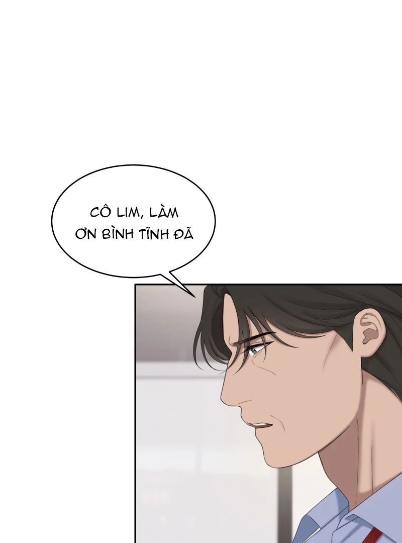 Dấu Hôn Ác Quỷ Chapter 15 - 31