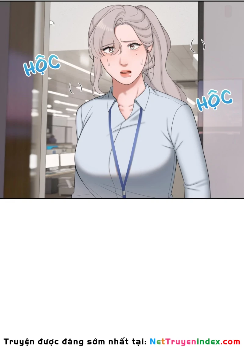Dấu Hôn Ác Quỷ Chapter 15 - 40