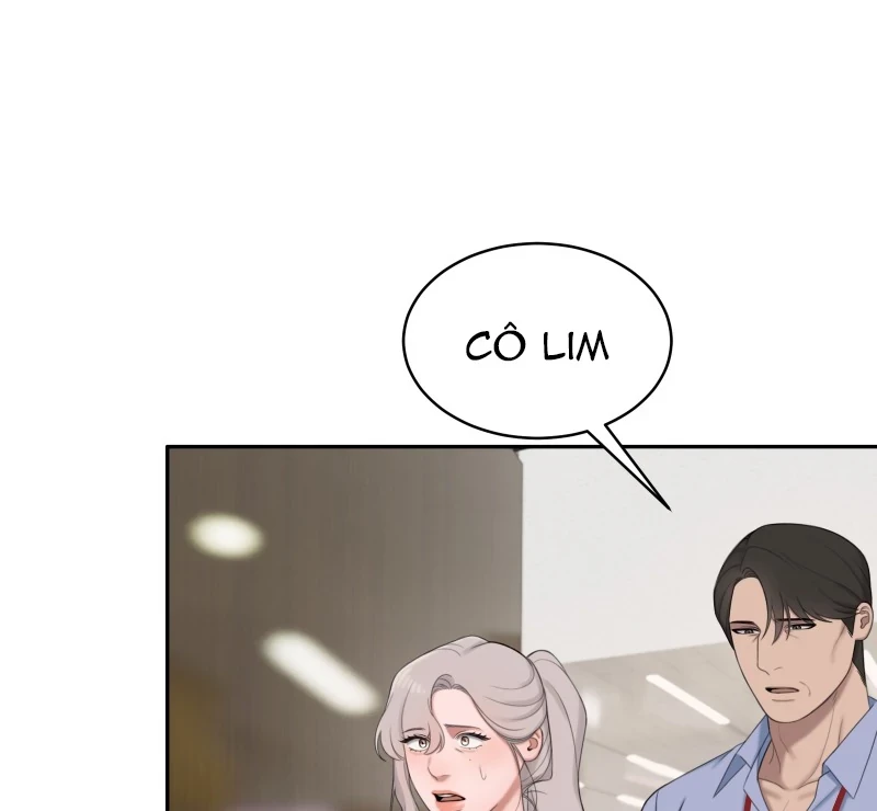 Dấu Hôn Ác Quỷ Chapter 15 - 41