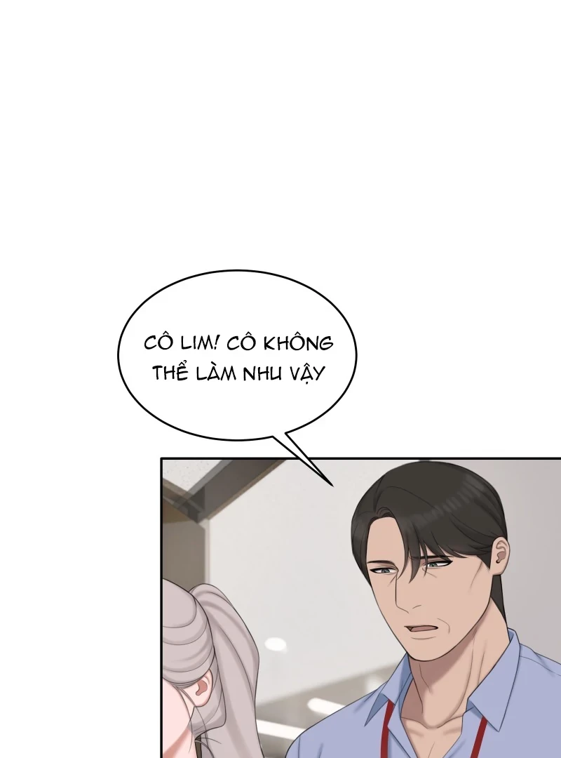Dấu Hôn Ác Quỷ Chapter 15 - 44