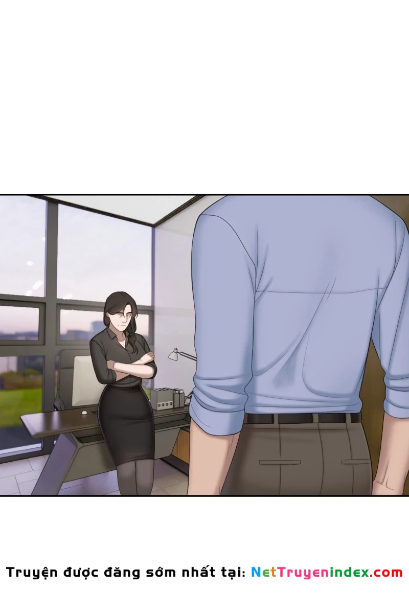 Dấu Hôn Ác Quỷ Chapter 15 - 47