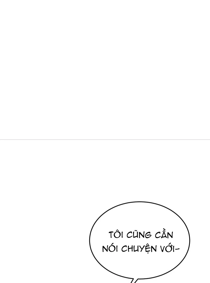 Dấu Hôn Ác Quỷ Chapter 15 - 48