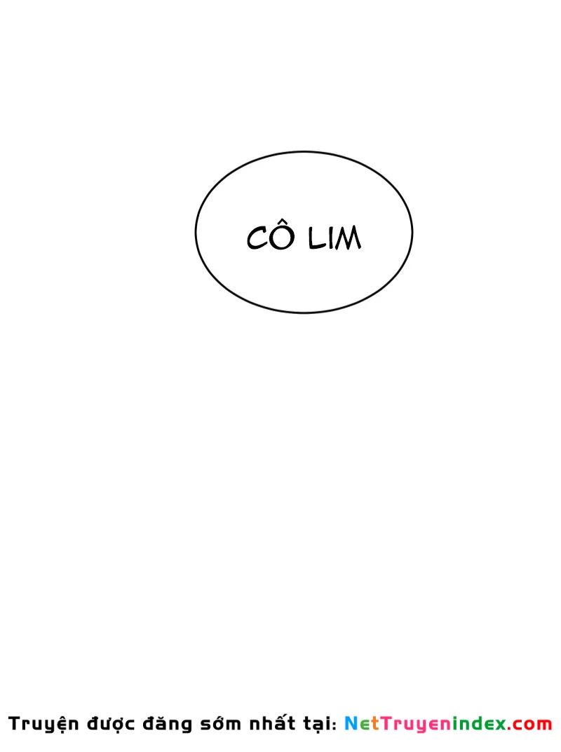 Dấu Hôn Ác Quỷ Chapter 15 - 52