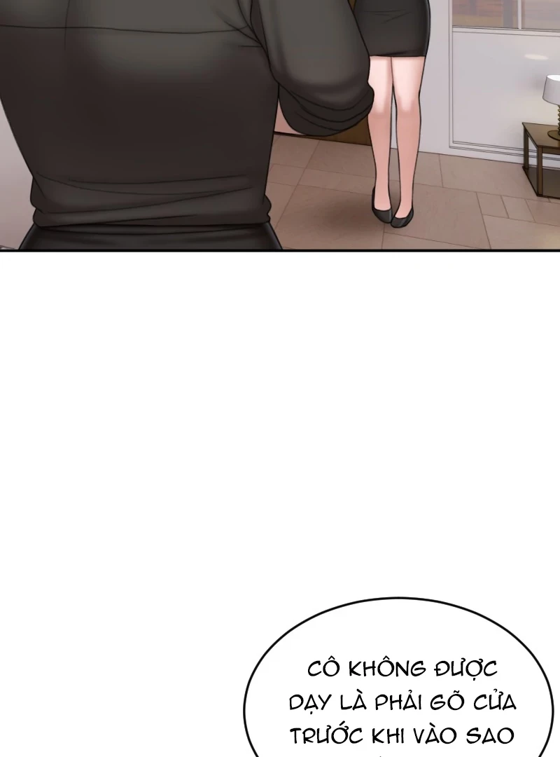 Dấu Hôn Ác Quỷ Chapter 16 - 5
