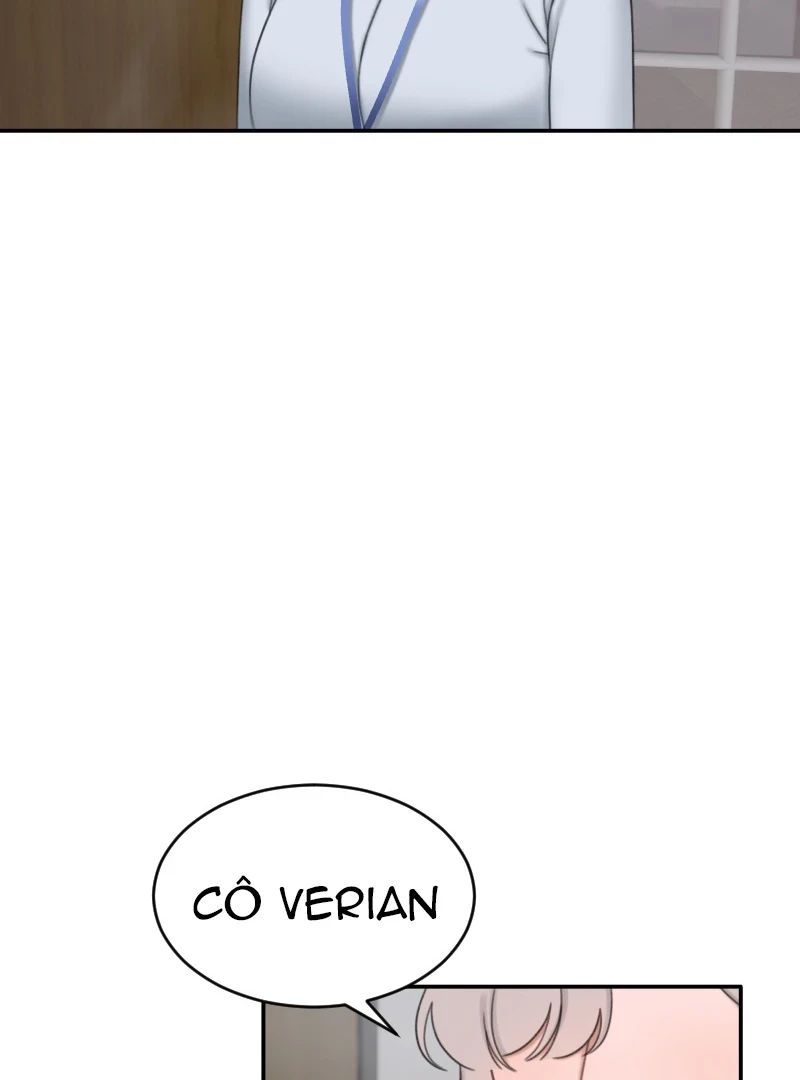 Dấu Hôn Ác Quỷ Chapter 16 - 8