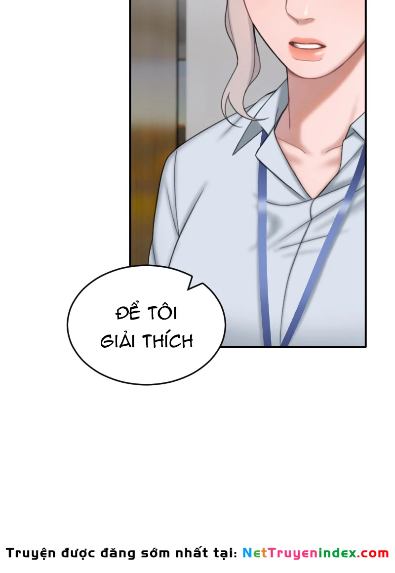 Dấu Hôn Ác Quỷ Chapter 16 - 9