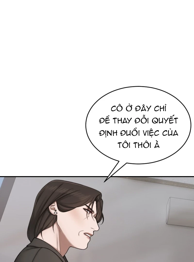 Dấu Hôn Ác Quỷ Chapter 16 - 10