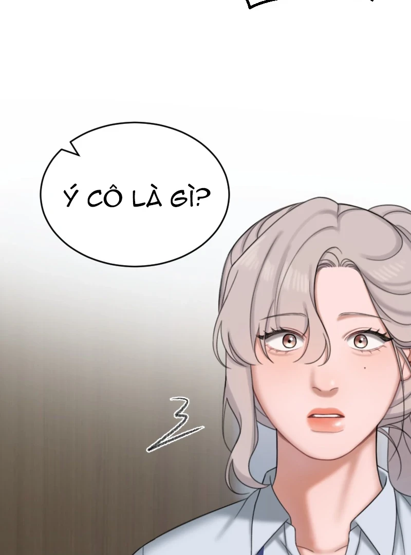 Dấu Hôn Ác Quỷ Chapter 16 - 13