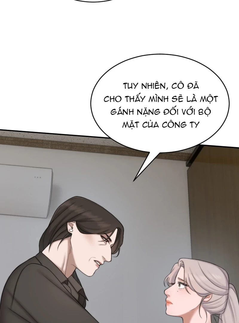 Dấu Hôn Ác Quỷ Chapter 16 - 25