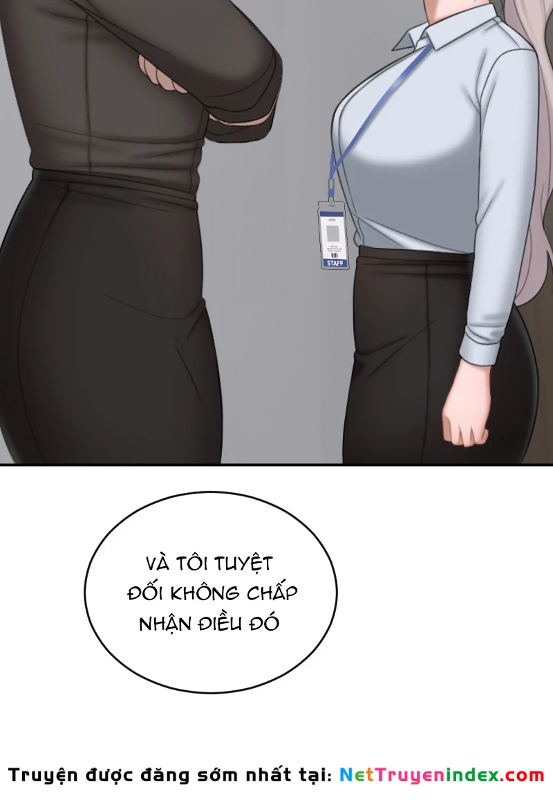 Dấu Hôn Ác Quỷ Chapter 16 - 26