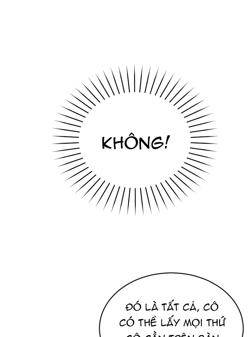 Dấu Hôn Ác Quỷ Chapter 16 - 27