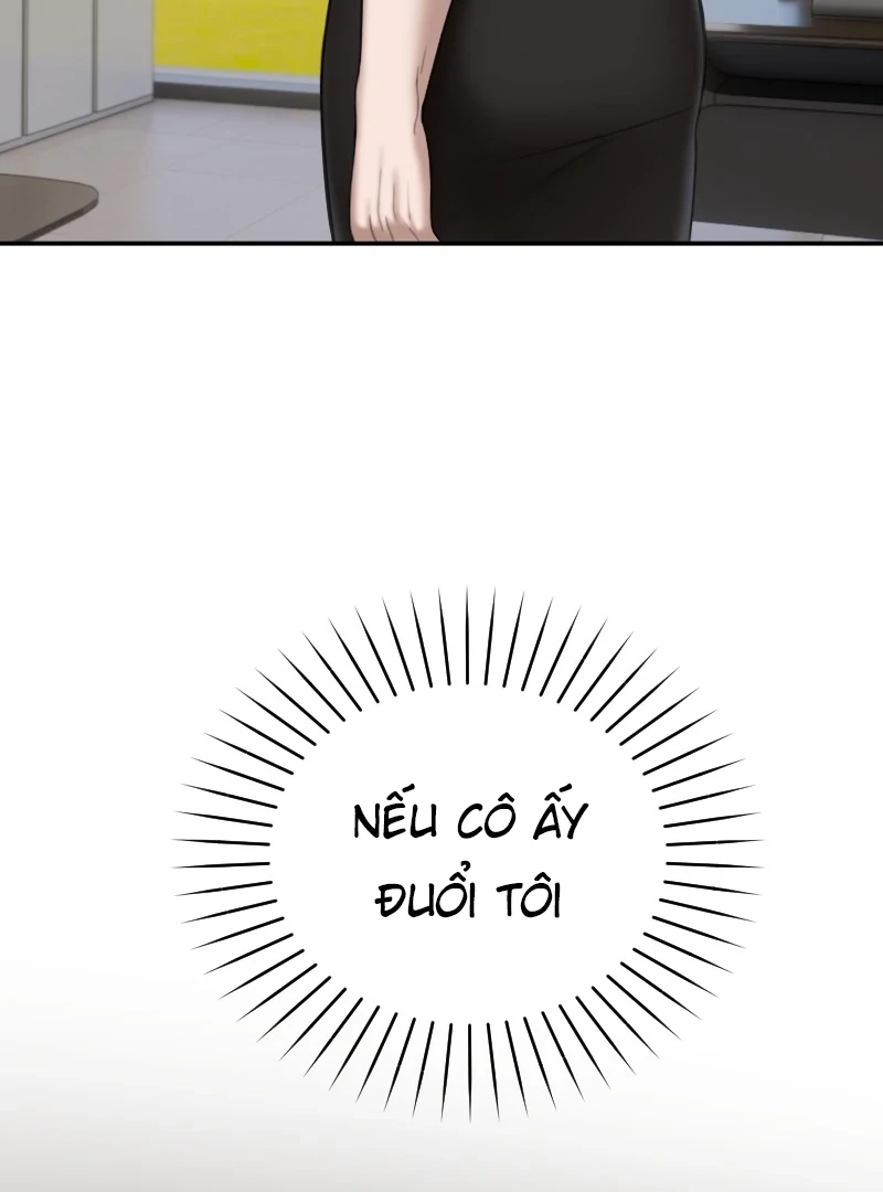 Dấu Hôn Ác Quỷ Chapter 16 - 29