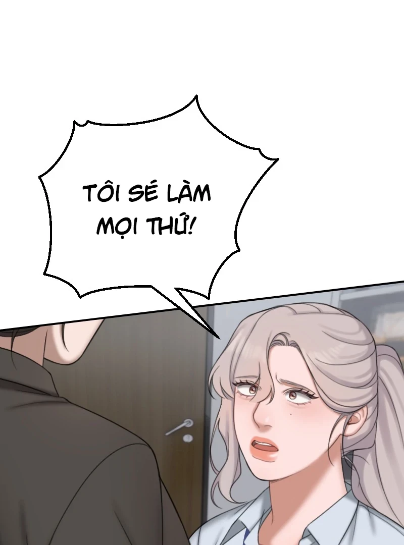 Dấu Hôn Ác Quỷ Chapter 16 - 32