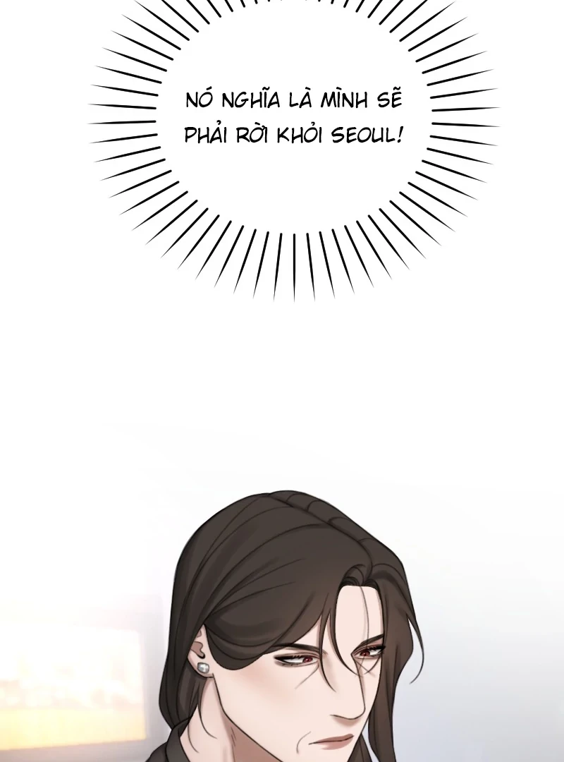 Dấu Hôn Ác Quỷ Chapter 16 - 34