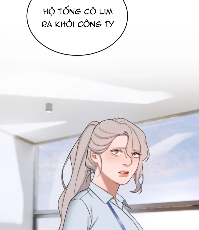 Dấu Hôn Ác Quỷ Chapter 16 - 51