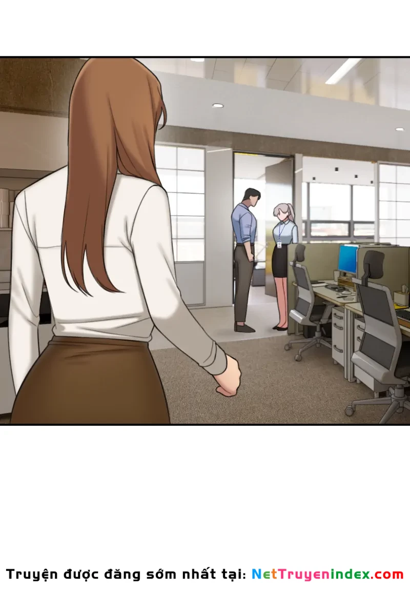 Dấu Hôn Ác Quỷ Chapter 17 - 3