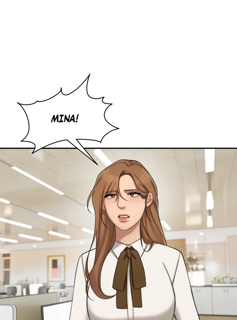 Dấu Hôn Ác Quỷ Chapter 17 - 4