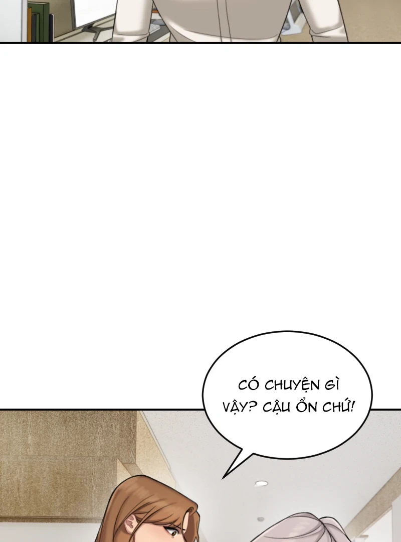 Dấu Hôn Ác Quỷ Chapter 17 - 5