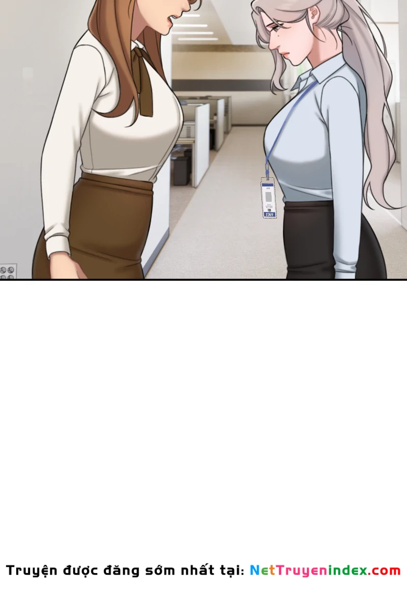 Dấu Hôn Ác Quỷ Chapter 17 - 6