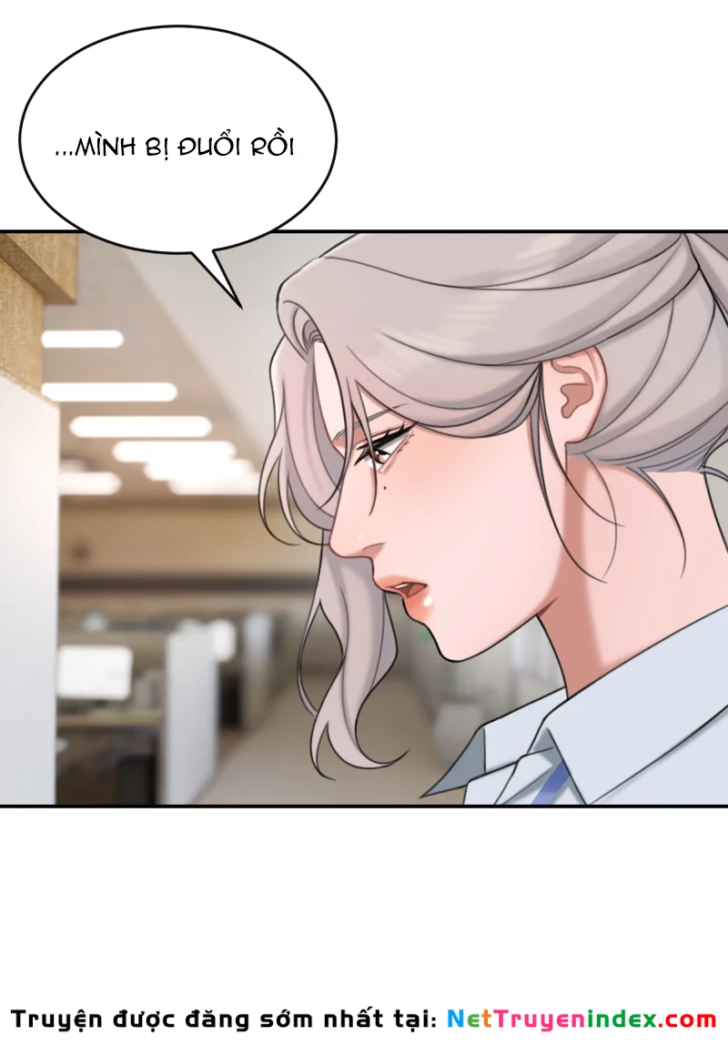 Dấu Hôn Ác Quỷ Chapter 17 - 7