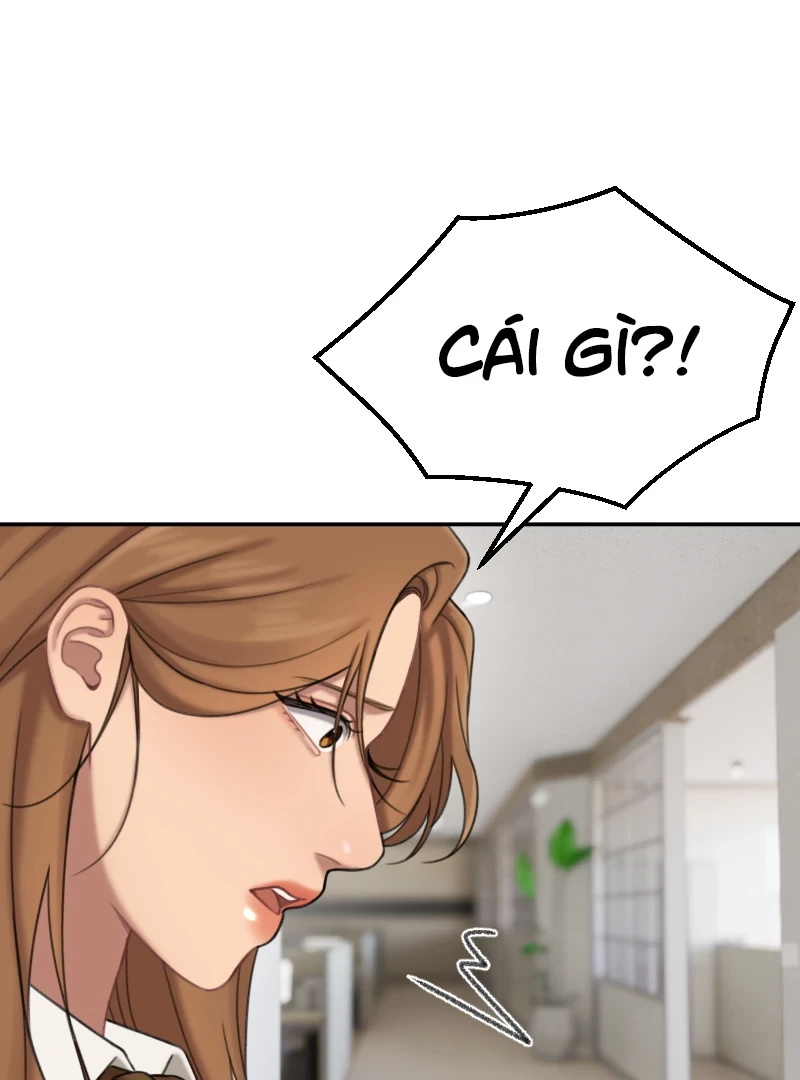 Dấu Hôn Ác Quỷ Chapter 17 - 8