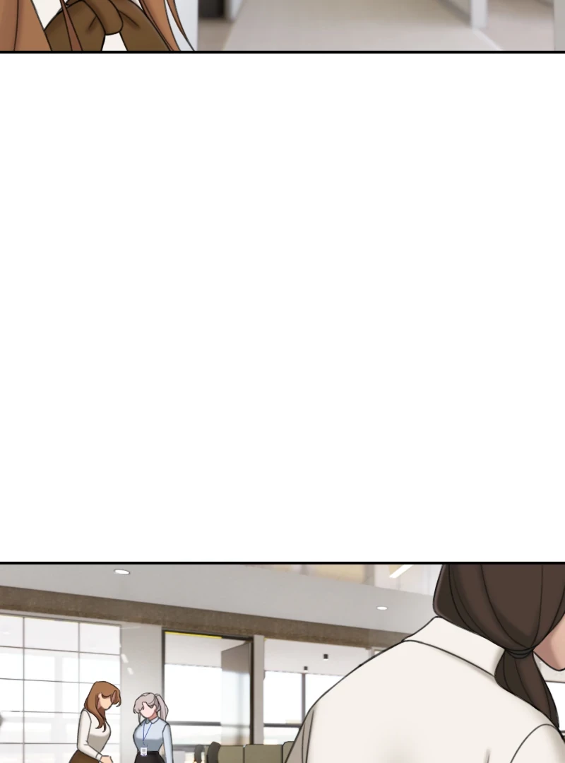 Dấu Hôn Ác Quỷ Chapter 17 - 9