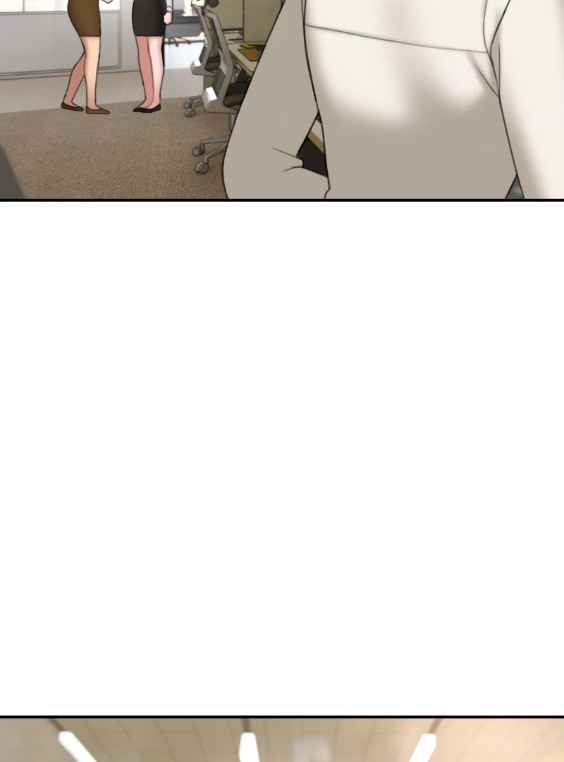 Dấu Hôn Ác Quỷ Chapter 17 - 10