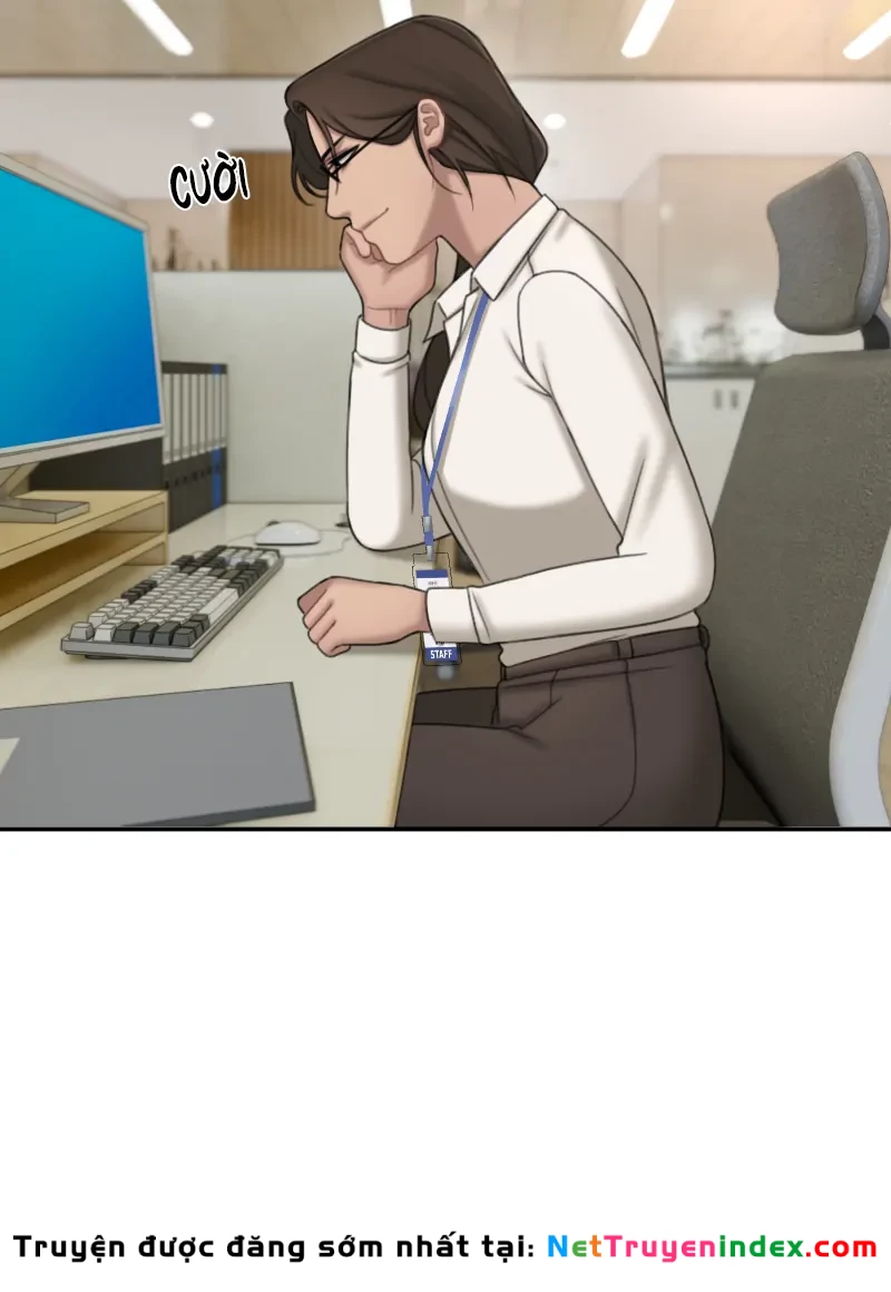 Dấu Hôn Ác Quỷ Chapter 17 - 11