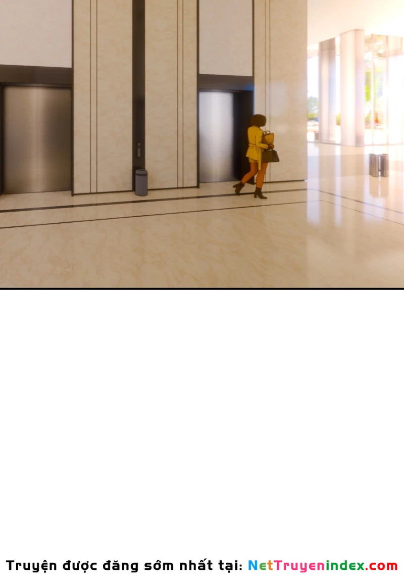 Dấu Hôn Ác Quỷ Chapter 17 - 13