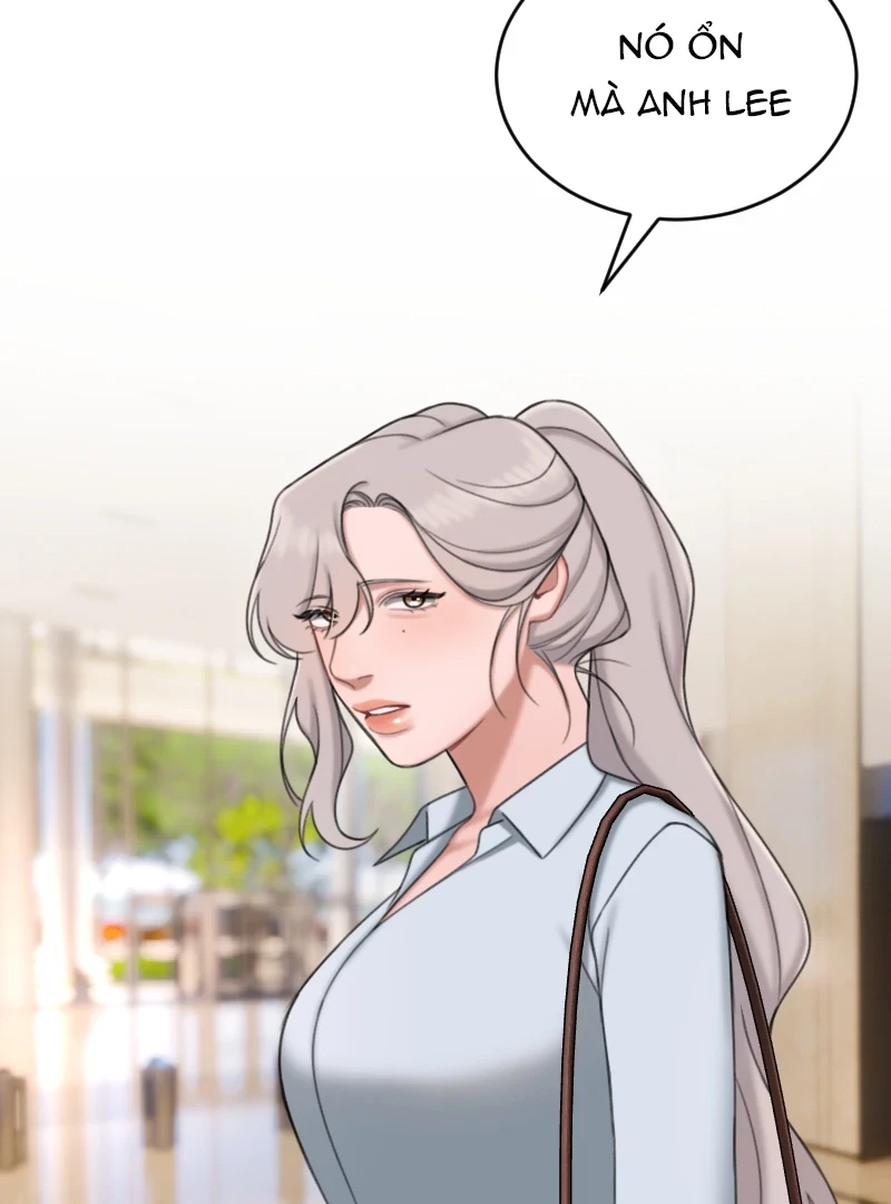 Dấu Hôn Ác Quỷ Chapter 17 - 16