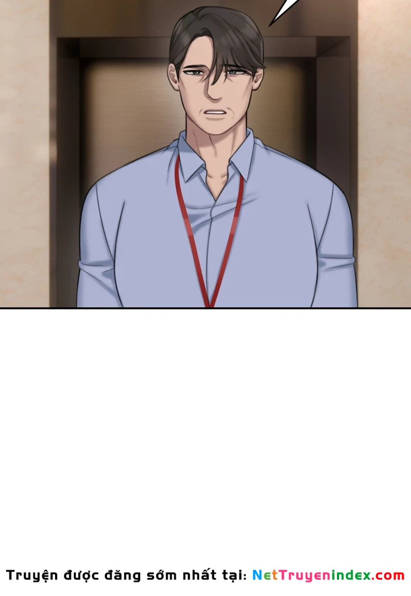 Dấu Hôn Ác Quỷ Chapter 17 - 18