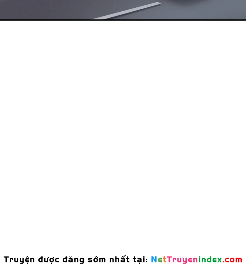 Dấu Hôn Ác Quỷ Chapter 17 - 20