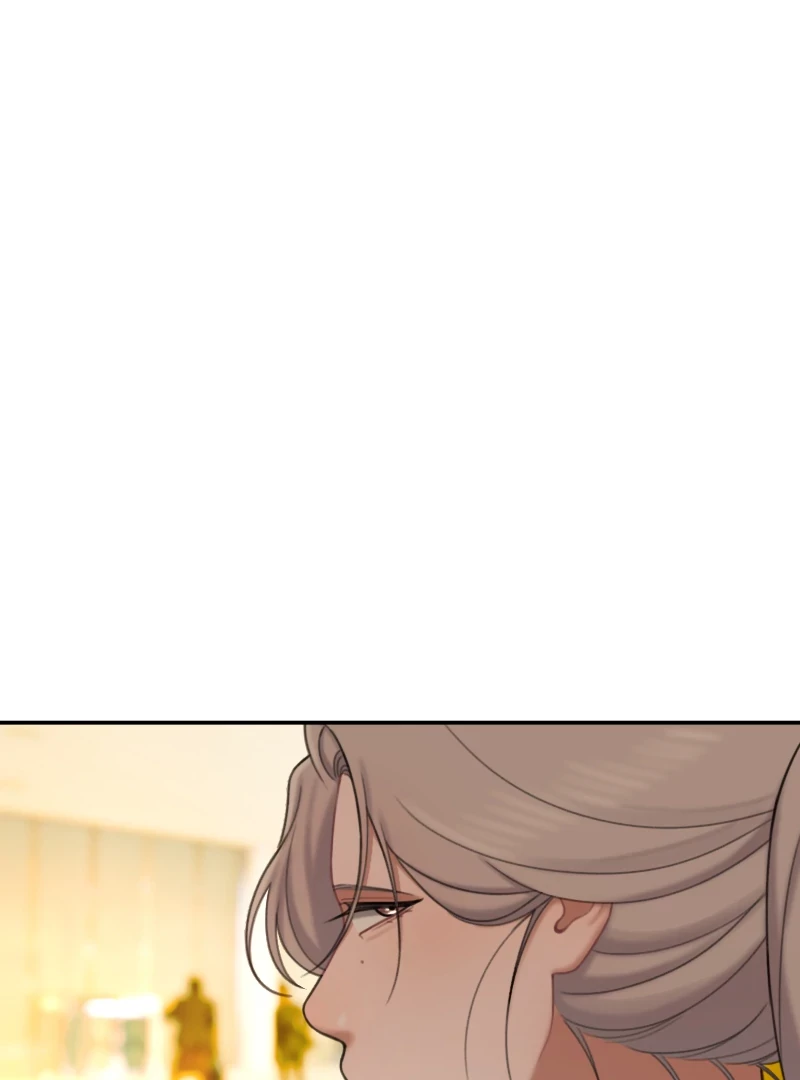 Dấu Hôn Ác Quỷ Chapter 17 - 22