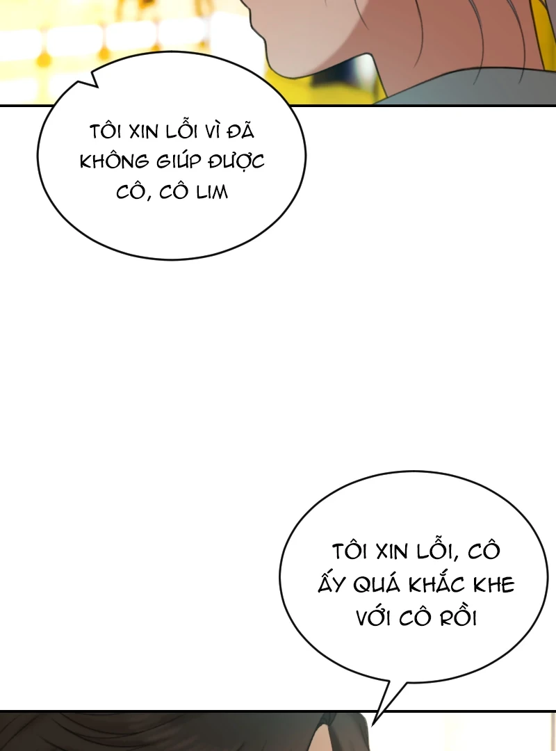 Dấu Hôn Ác Quỷ Chapter 17 - 23