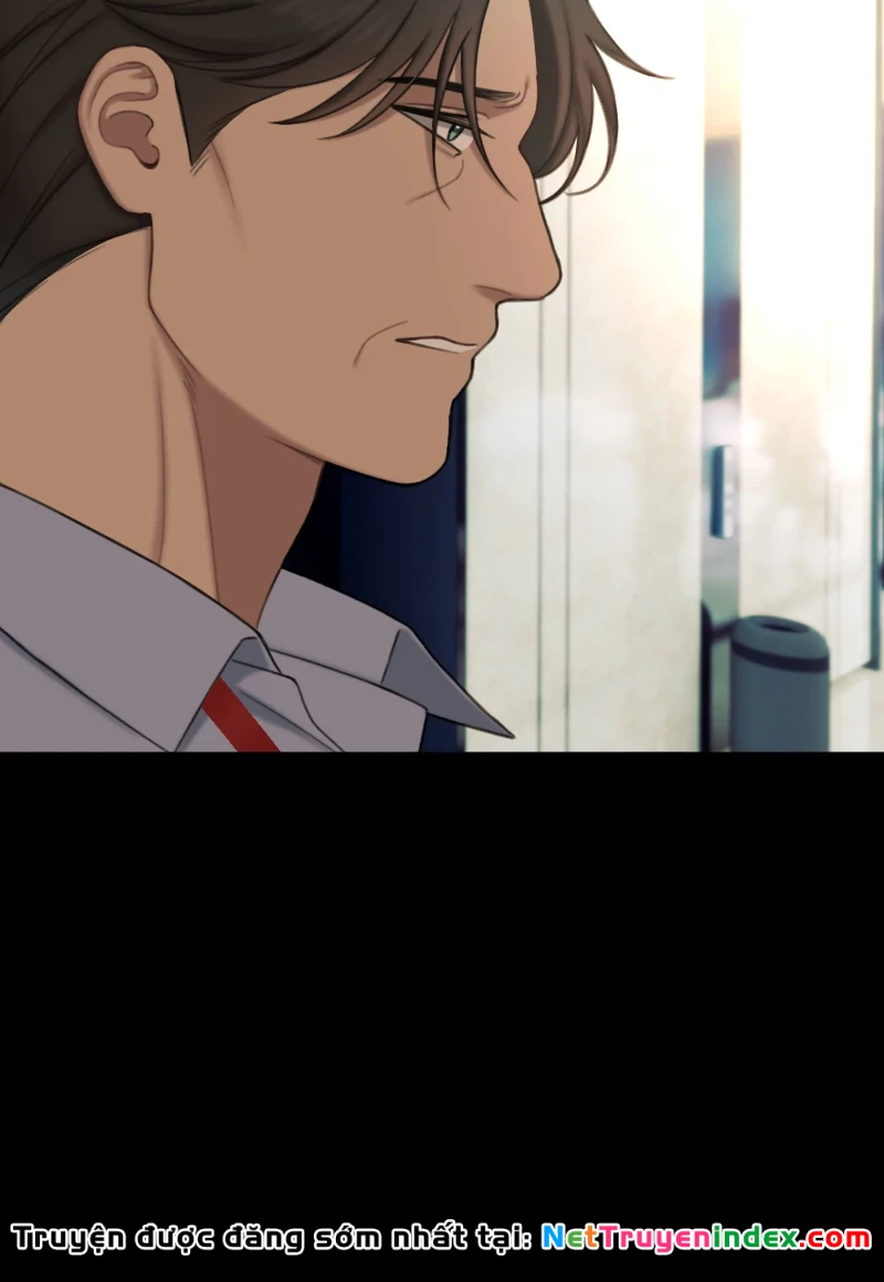 Dấu Hôn Ác Quỷ Chapter 17 - 24