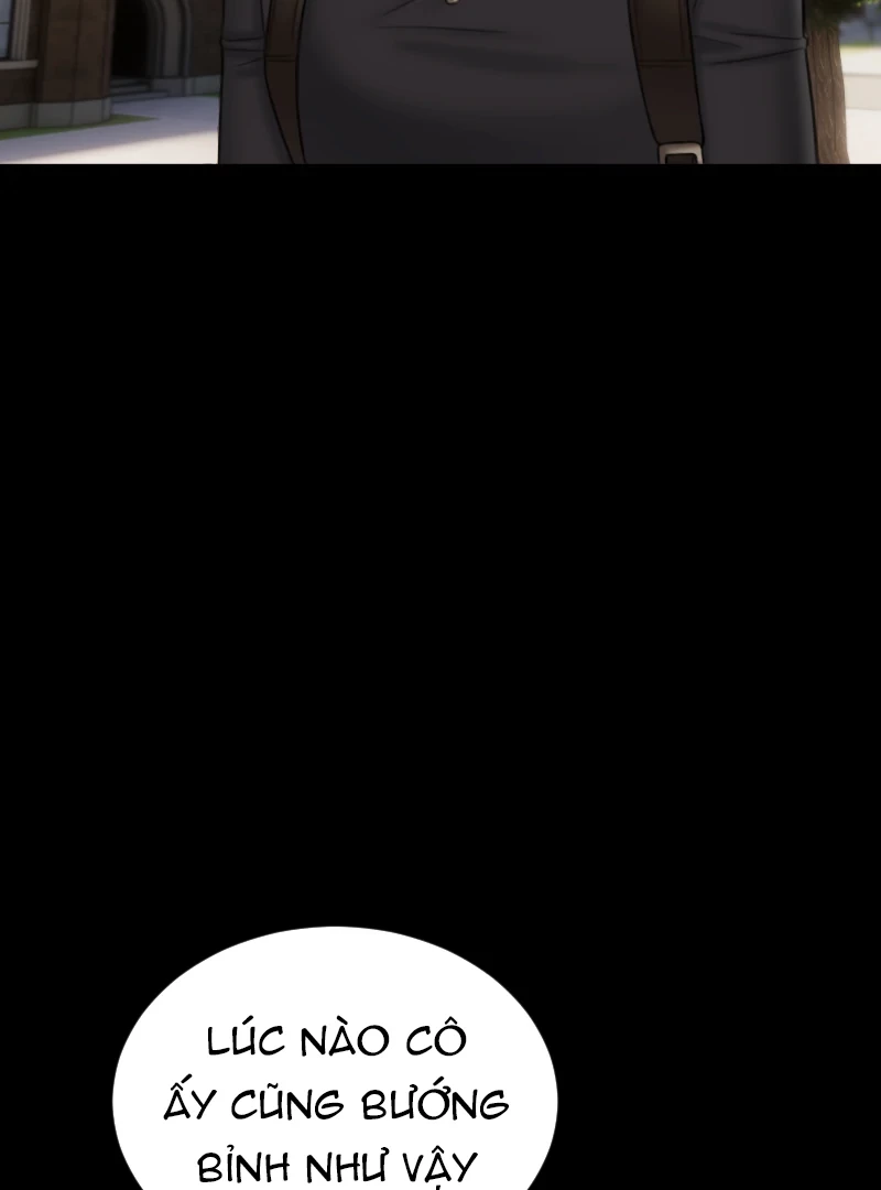Dấu Hôn Ác Quỷ Chapter 17 - 26