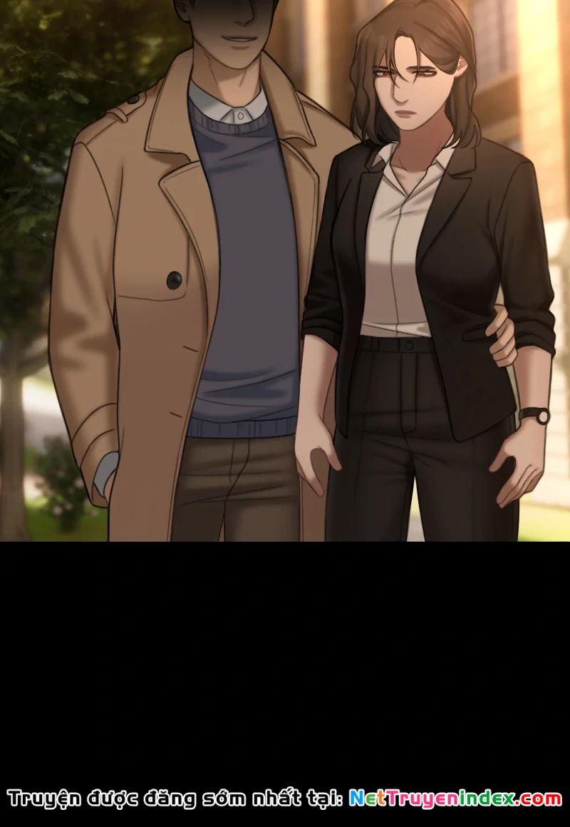 Dấu Hôn Ác Quỷ Chapter 17 - 29