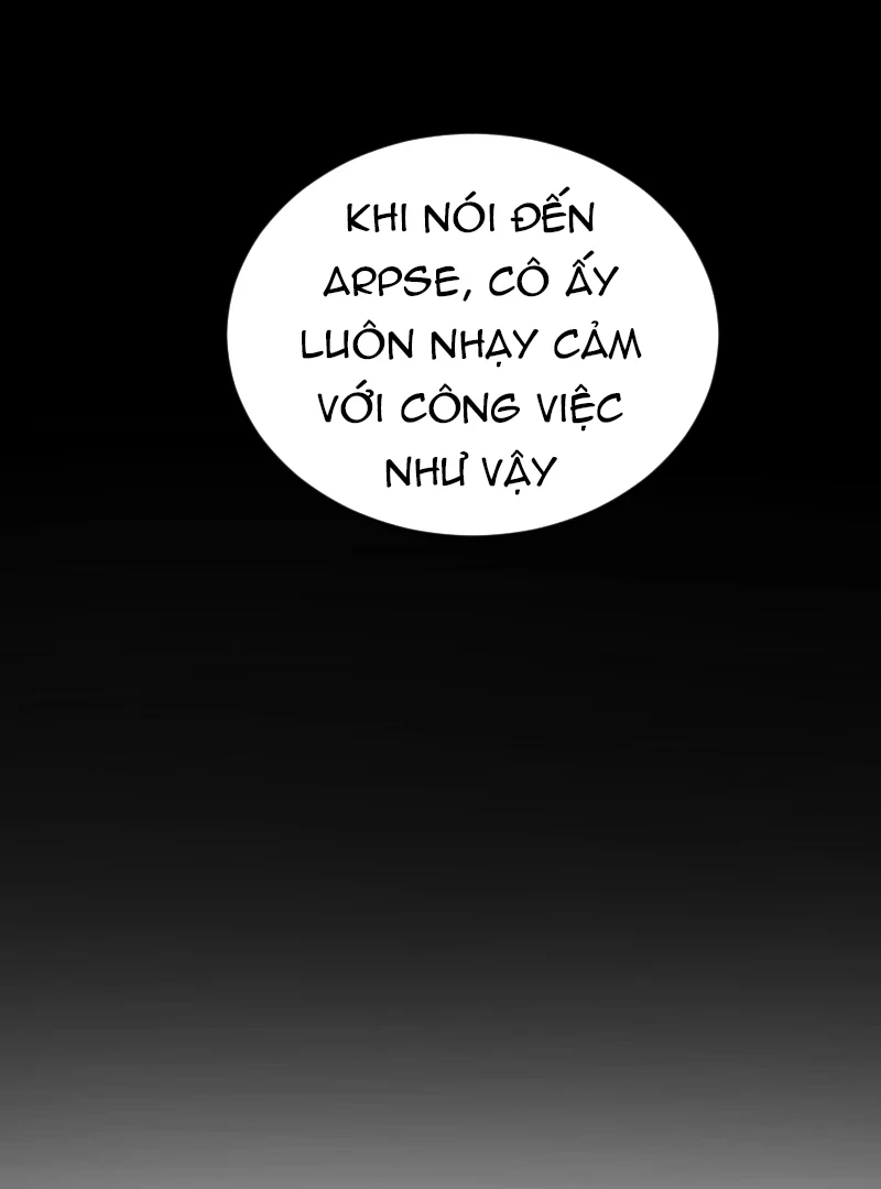 Dấu Hôn Ác Quỷ Chapter 17 - 30