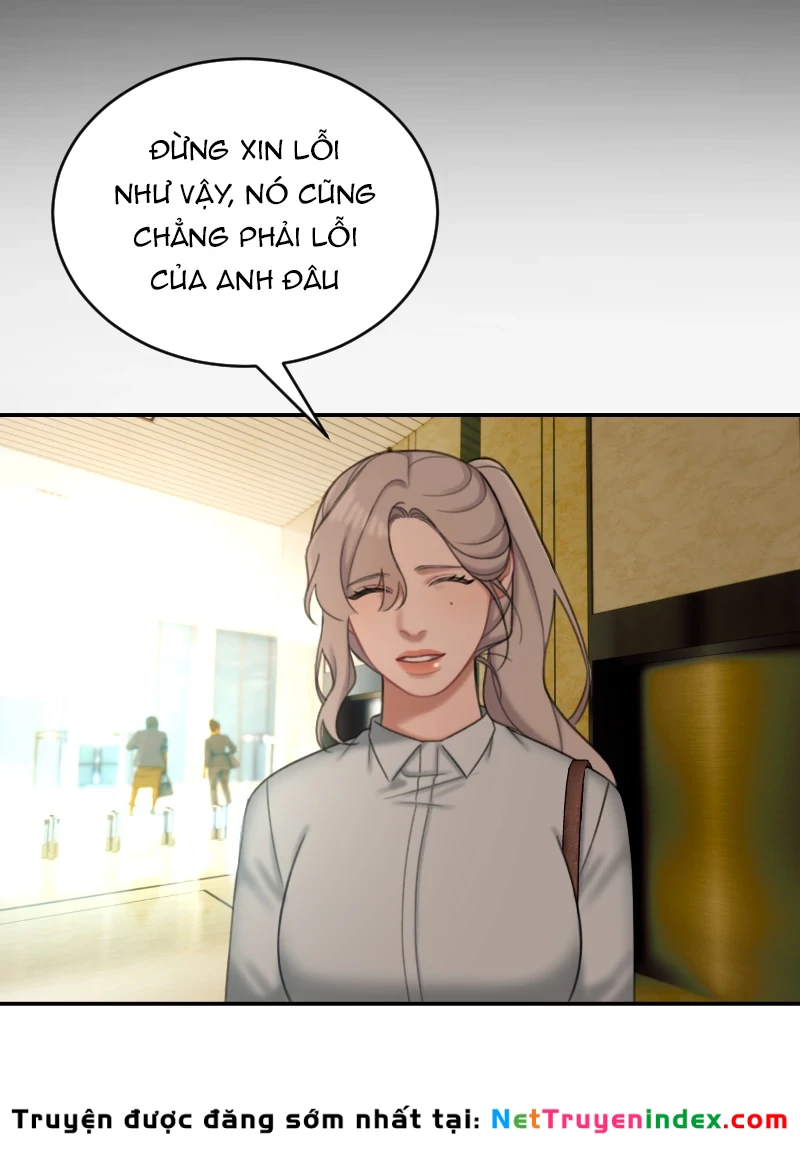 Dấu Hôn Ác Quỷ Chapter 17 - 31